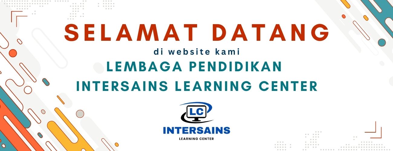 Welcome to Intersains LC