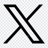 X Twitter